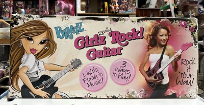 WANTON　GUITAR　玩具　未使用 WANTON GUITAR 玩具 未使用 WANTON GUITAR 玩具 未使用