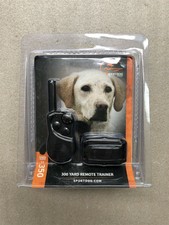 sportdog sd 350