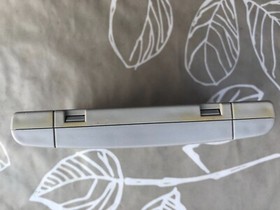 Super Tennis f&uuml;r Super Nintendo SNES Modul S-NES PAL