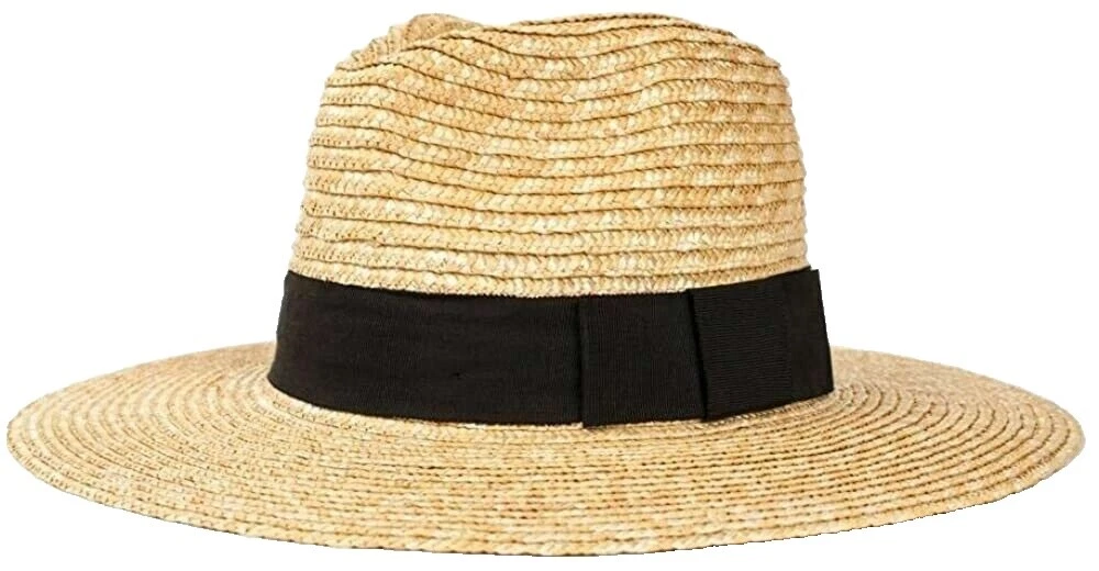 Sombreros Brixton Talla M para Mujer