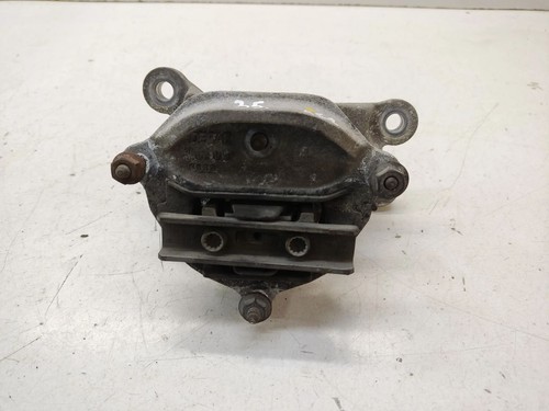 Audi A5 8T 8F 2008 Getriebe Halterung 8K0399151 AAA19375