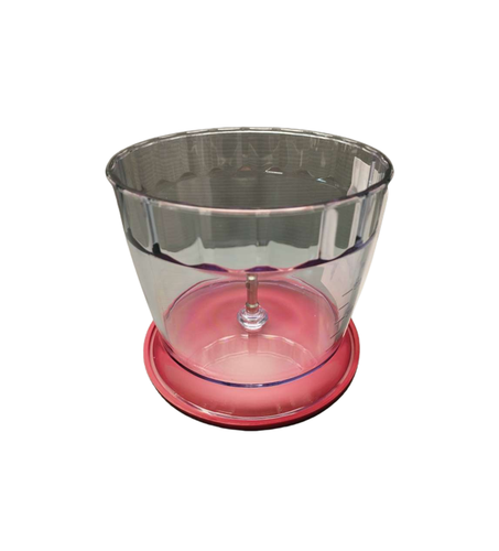 russell hobbs mixer grinder