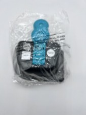 We R Memory Keepers Lucky 8 Punch Retro Scallop