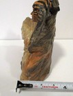 Native American Themed statue/carving — photo 2