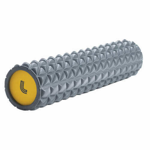 PRIMA B089NY6SJX Foam Roller for sale online