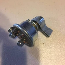 2S2342 2S-2342 SWITCH ASSEM,STARTER SWITCH,ignition switch FOR  Caterpillar CAT