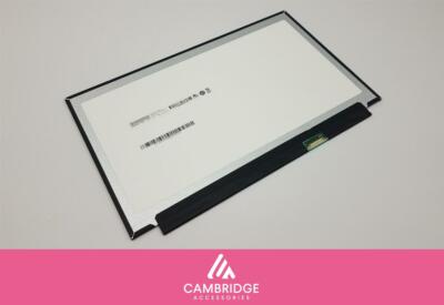 Acer Chromebook CP513-1H Series NV133FHM-N62 V8.1 13,3'' LAPTOP LED FHD BILDSCHIRM |