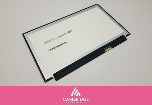 ERSATZ HP COMPAQ PROBOOK 430 G6 13,3" LAPTOP IPS FHD BILDSCHIRM DISPLAY PANEL