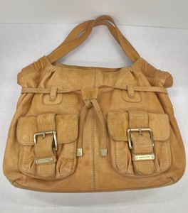michael kors vintage bags