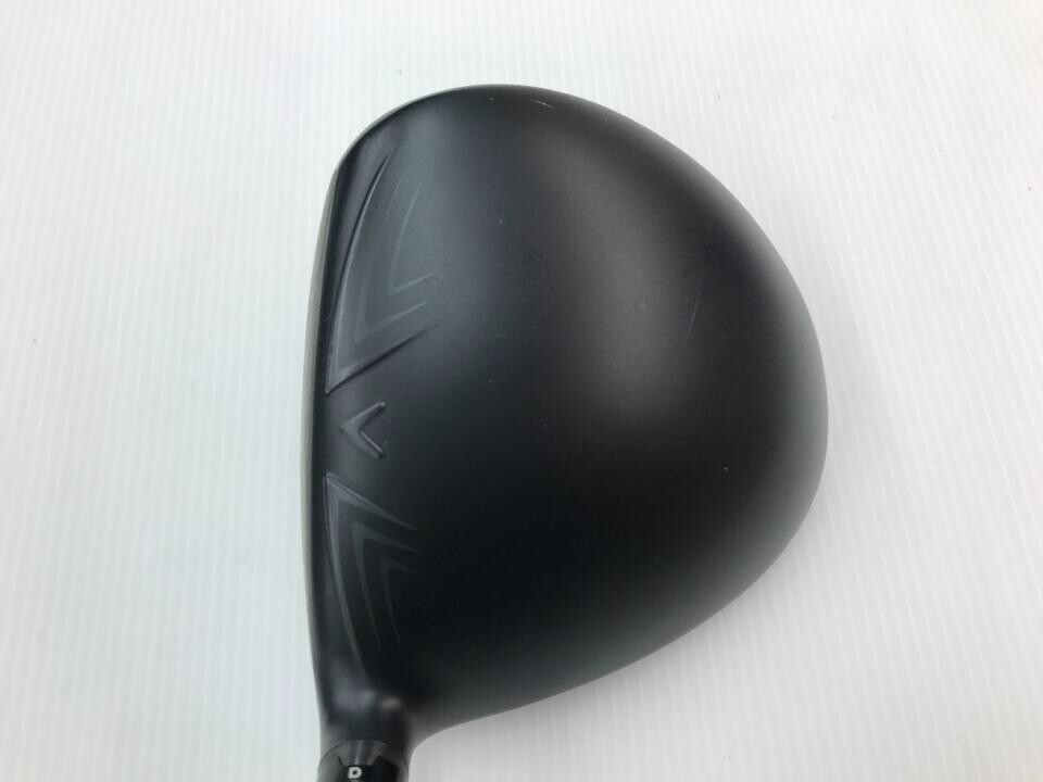 Callaway XR16 10.5 ドライバー　flex S Callaway XR16 XR 16 Driver 10.5 Stiff Flex Graphite Shaft RH