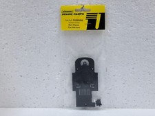 Pioneer CH205050 Legends Bare Chassis w/DPR door and fixing screw 1/32 Slot Part