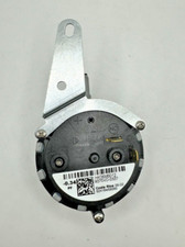 HK06MB012 9375VD-0337 OEM pressure switch of Carrier Furnace **Q57**
