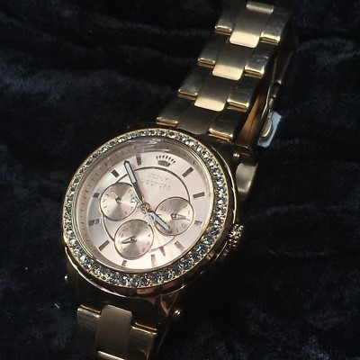 Juicy Couture Women display picture 1