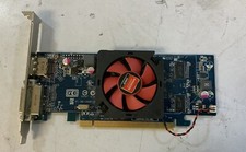 AMD Radeon HD 6450 109-C26457-01 Video Card-Q6G