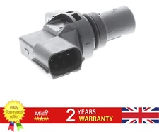 Camshaft Position Sensor For Mazda 2 3 323 XEDOS 94-15 ZJ01-18-230