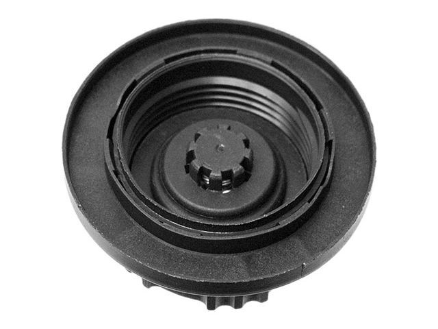 For 2005-2009 Land Rover LR3 Expansion Tank Cap 57919THPX 2006 2007 2008