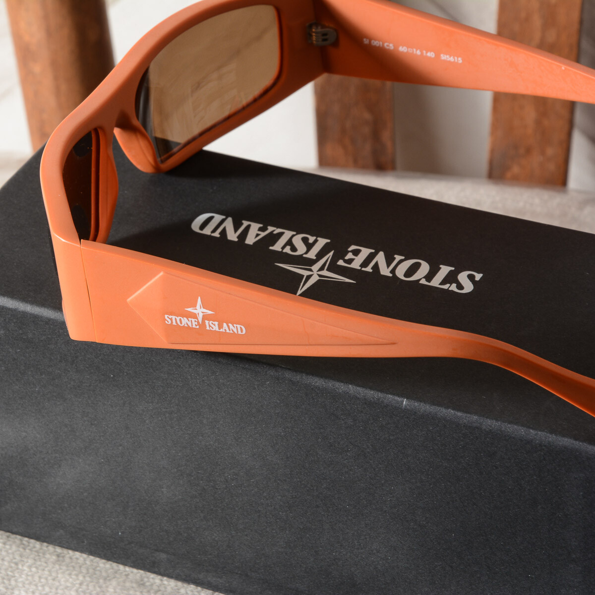 Zeiss Vision Care Zeiss Lenti Da Sole Occhiali Con Lenti ZEISS