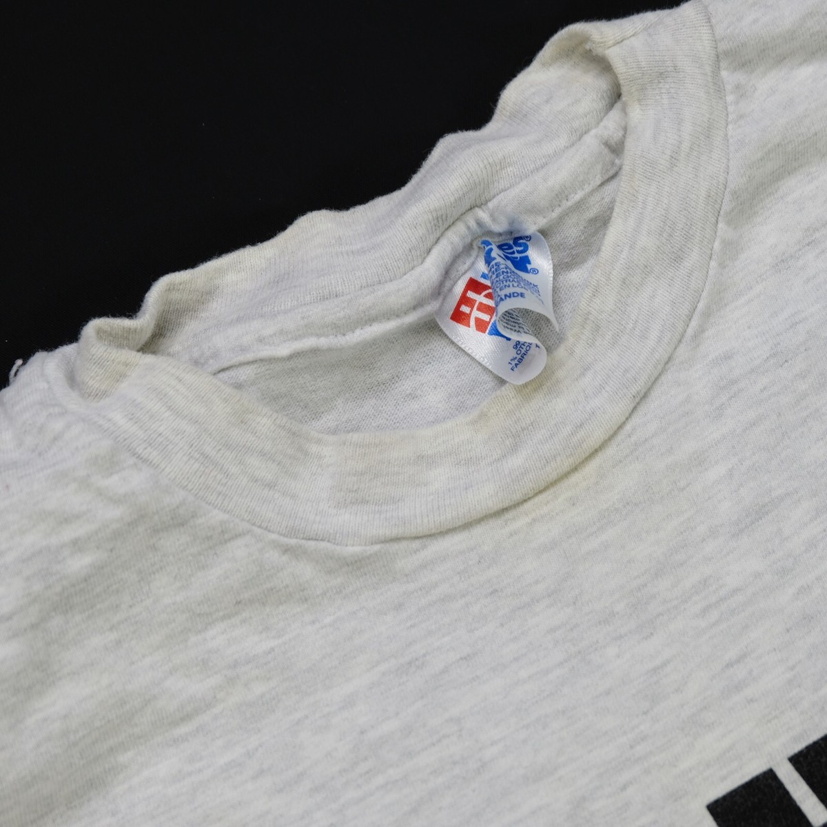 90s MIGHTY DUCKS Tシャツ XLサイズ ディズニー Rare VTG DISNEY Anaheim Mighty Ducks NHL Hockey Single