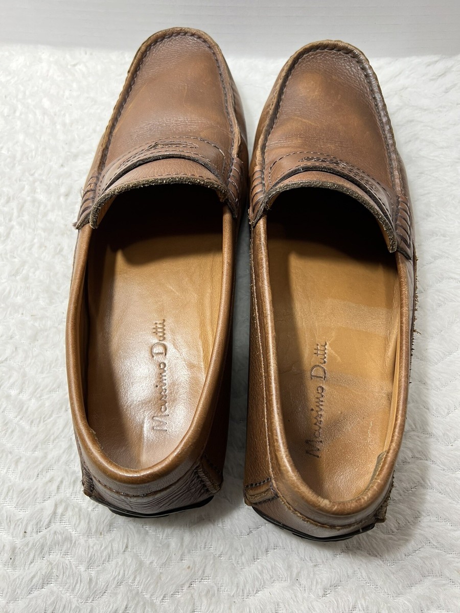 Massimo Dutti Men display picture 1
