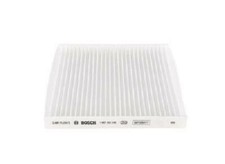 Original BOSCH Filter Innenraumluft 1 987 432 246 für Nissan
