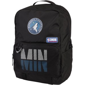 under armour ultimate backpack