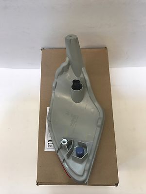 Lexus Toyota OEM Side Rear Marker Lamp Assembly Right 814800E010