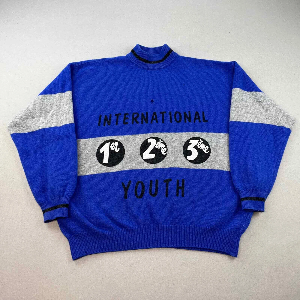 Youth sweaters hotsell