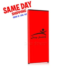 UPGraded Deep Stretch 7220mAh Standard Battery for Samsung Galaxy Note 4 SM-N910