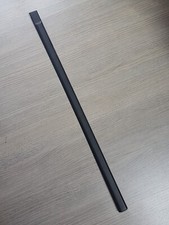 Baguette de porte Peugeot 306