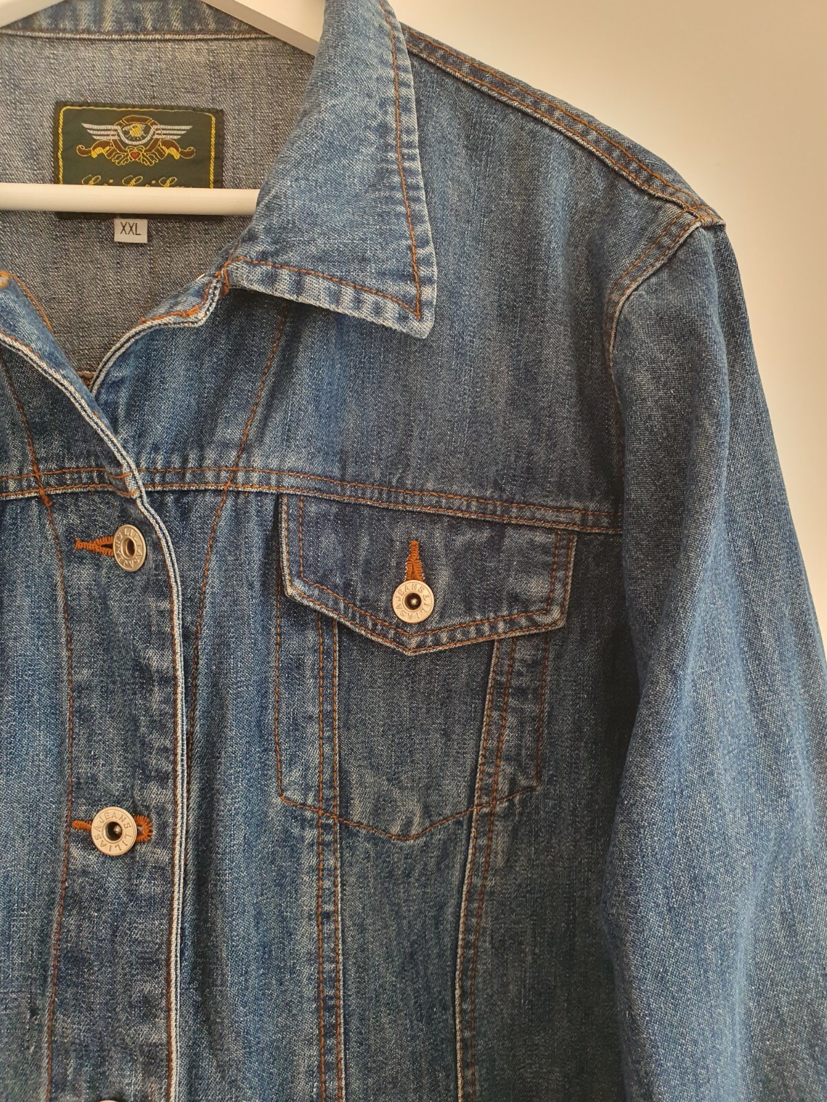 Picture 4 of 4