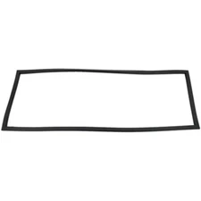 SHARPTEK.COM Gasket 19 3/8In X 54 1/4O.D. True New Style Exact-Fit Aftermarke...