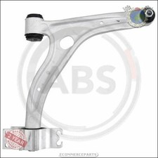 Bras De Liaison Suspension Roue Abs Avant Droite Pour Infiniti Qx30 Q30 Mercedes