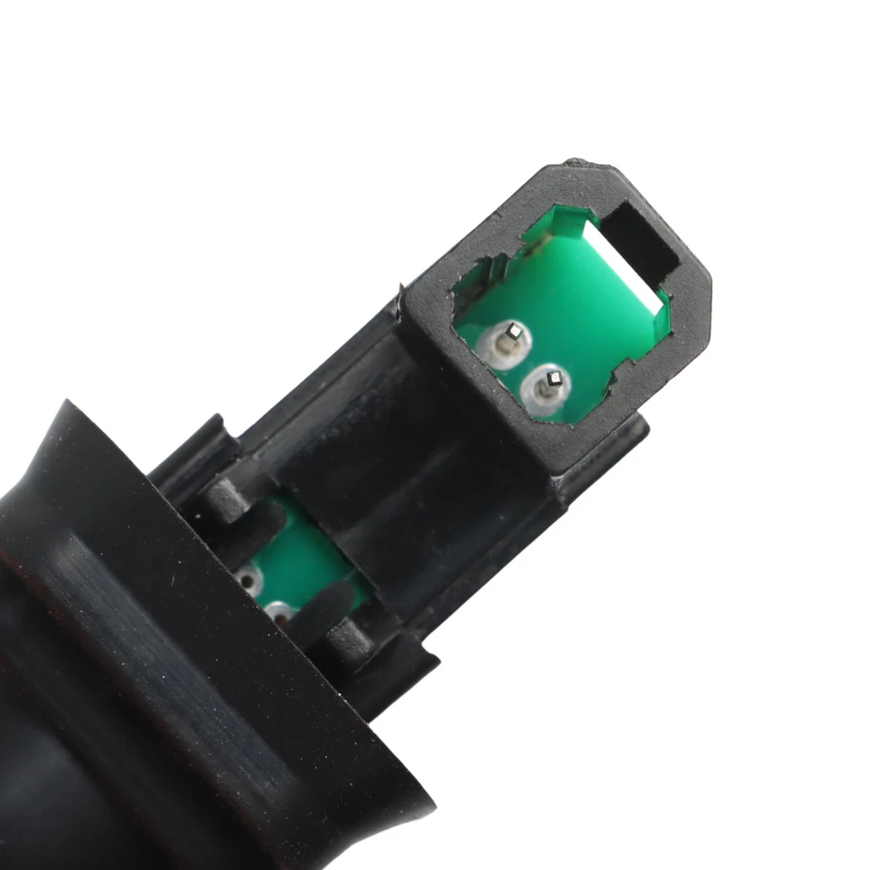 Open Door Jamb Courtesy Light Warning Switch 12Pcs Fit for Chevrolet Colorado - Image 2 of 4