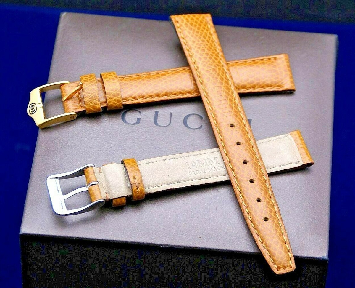 どらどら様✨GUCCI オフィディア スネークレザー コンチネンタルウォレット どらどら様✨GUCCI オフィディア スネークレザー コンチネンタル