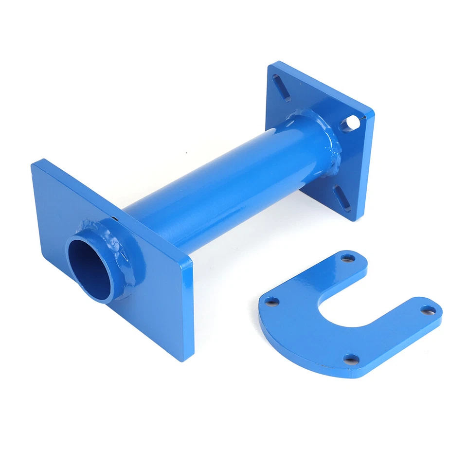 Extractor de cojinete de eje trasero con herramienta de anillo de tono para Toyota 4Runner Tacoma Tundra Foto 3 de 4