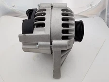 Remanufactured OEM Alternator ACDelco 321-1768 GM 10464420