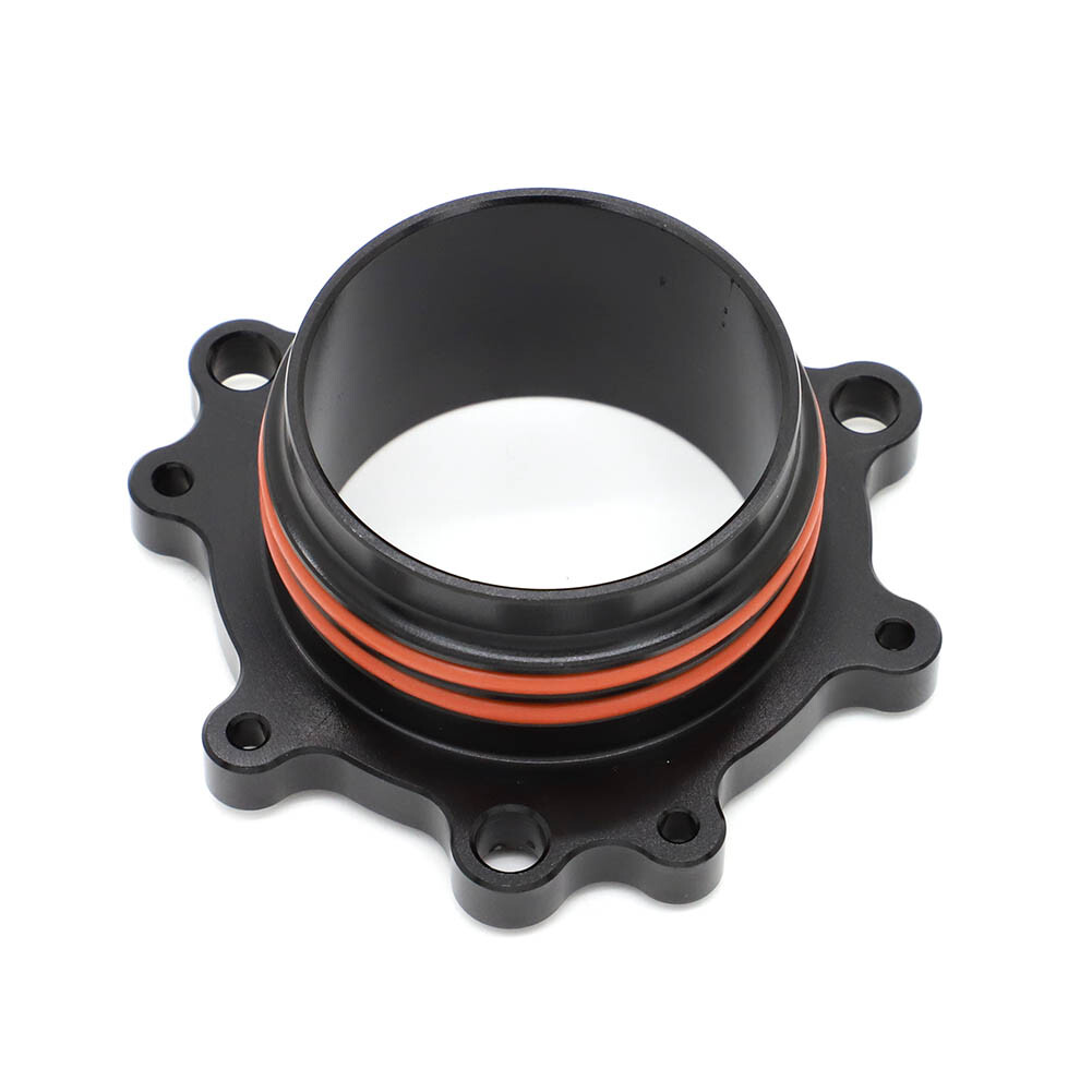 Billet Exhaust Flange Oring For Honda TRX250R ATC250R 19851989 ATC