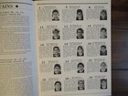 Picture 8 of 12