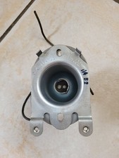 Feu arrière Renault ESTAFETTE