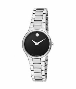movado 246853