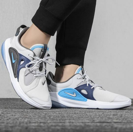 nike joyride cc men's shoes reviews