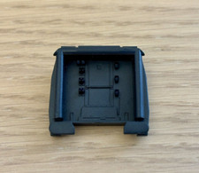 JOUEF soufflet avec tampons pour TGV ATLANTIQUE de la SNCF - HO 1/87