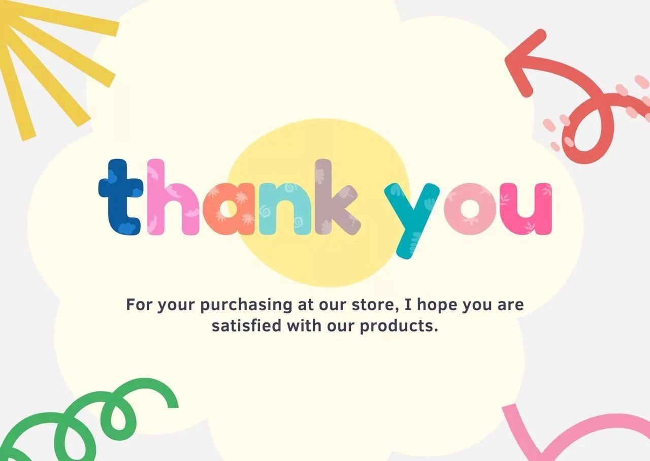 Retro Rod Wave Black Short Sleeve T-shirt