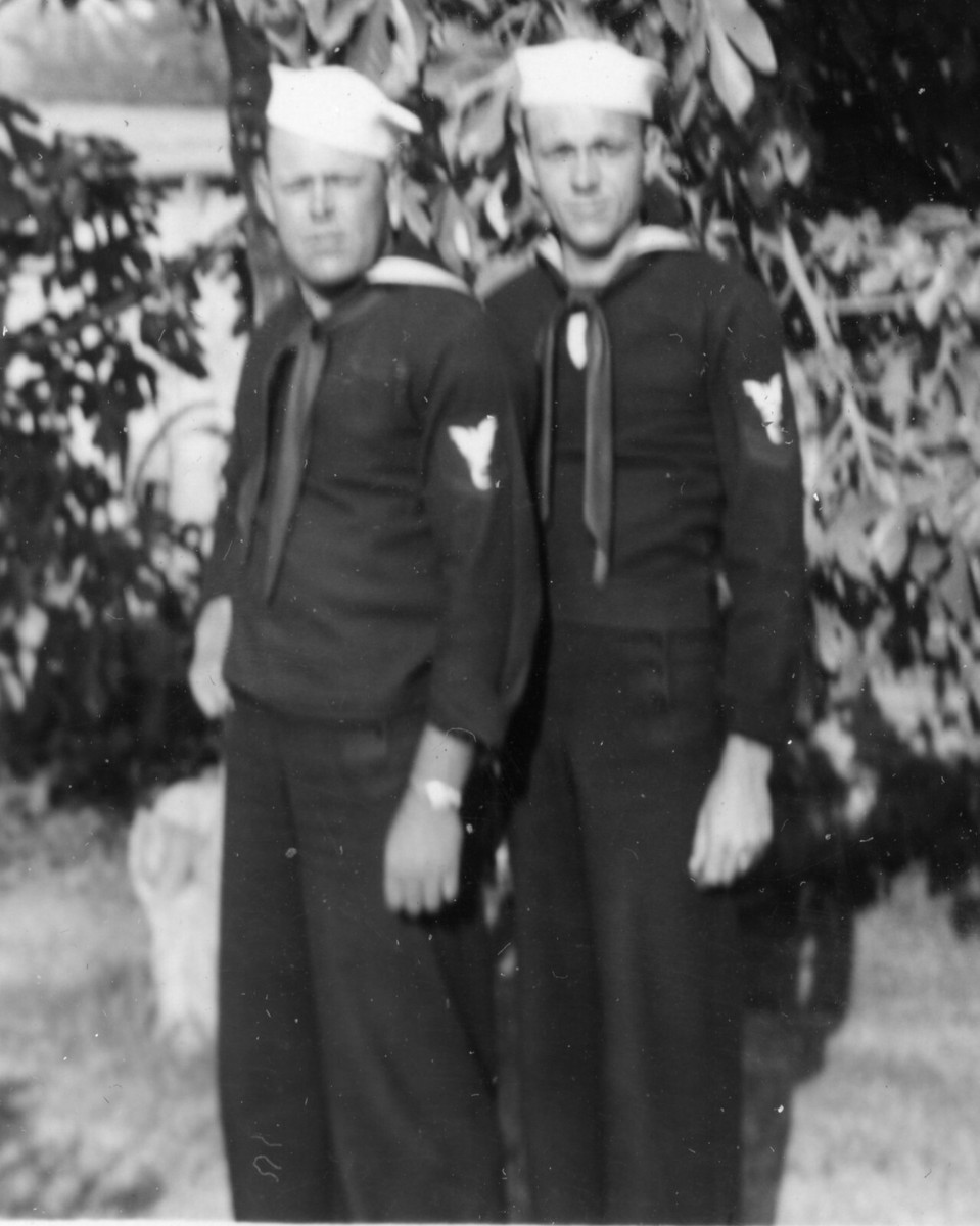 Sora　40-50年代　USARMY USNAVY vintage Sora 40-50年代 USARMY USNAVY vintage Group of 1950s US NAVY