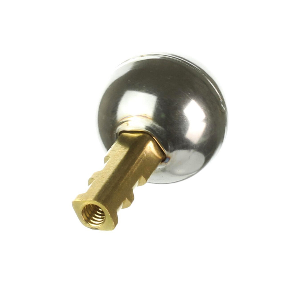 BrassCraft SLD0106 C Delta/Peerless Single-Lever Ball BrassCraft SLD0106 C Delta/Peerless Single-Lever Ball