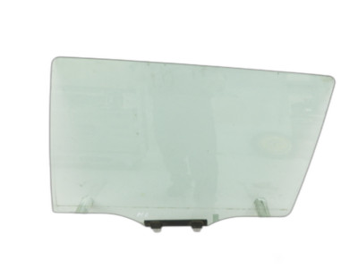 Seitenscheibe LHK für Tür Fenster Scheibe Links Hinten Honda Accord VIII CW3