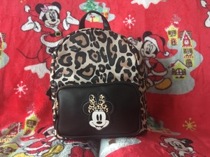primark minnie bag