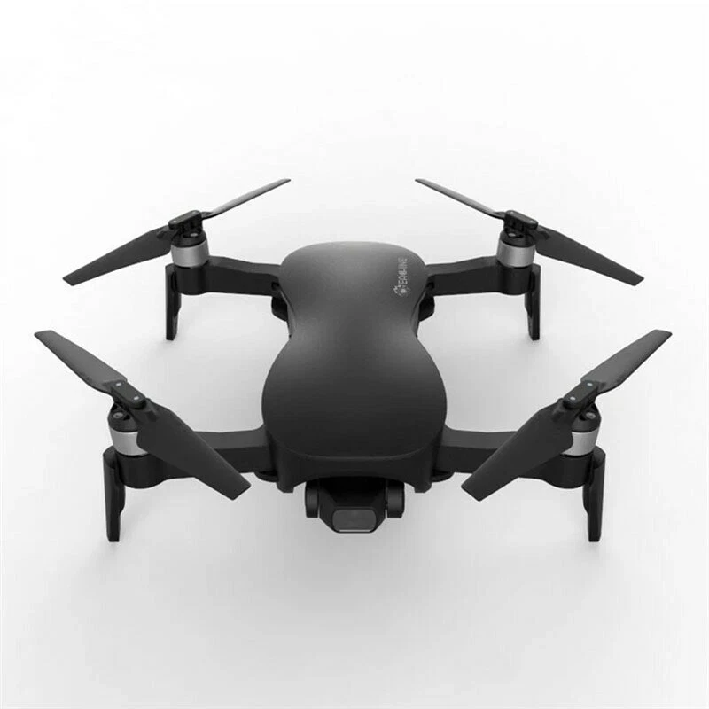 Zll sg906 pro 2 2024 gps 5g wifi fpv