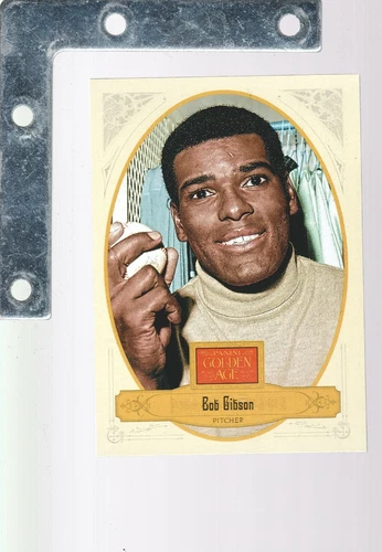 2012 Panini Golden Age Base Singles/Inserts NmMt+ Pick From List Up To 33% off!