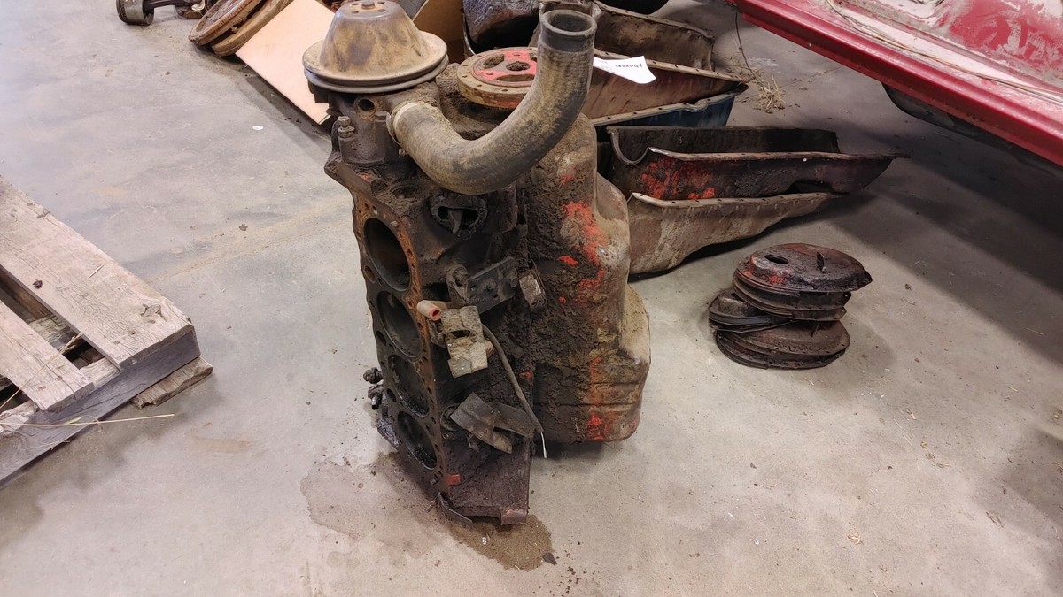 チルページ　３段　グリーン　※１２個※ スリムバイオクリーンベンチ 垂直気流型 | 貴商エンジニアリング株式